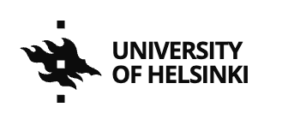 University of Helsinki