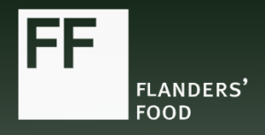 Flanders`Food