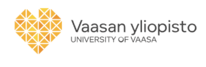 University of Vaasa