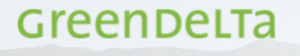 GreenDelta GmbH 