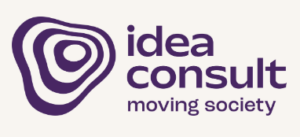IDEA Strategische Economische Consulting 