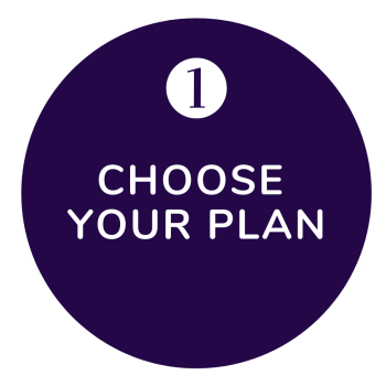 cc-choose-your-plan