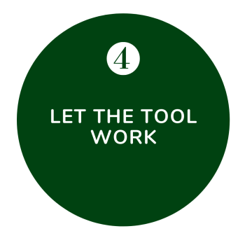 cc-let-the-tool-work