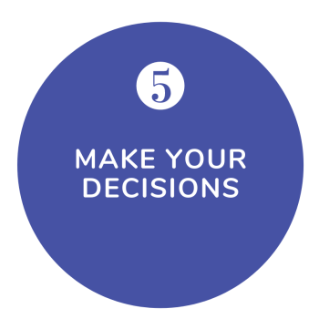 cc-make-your-decisions