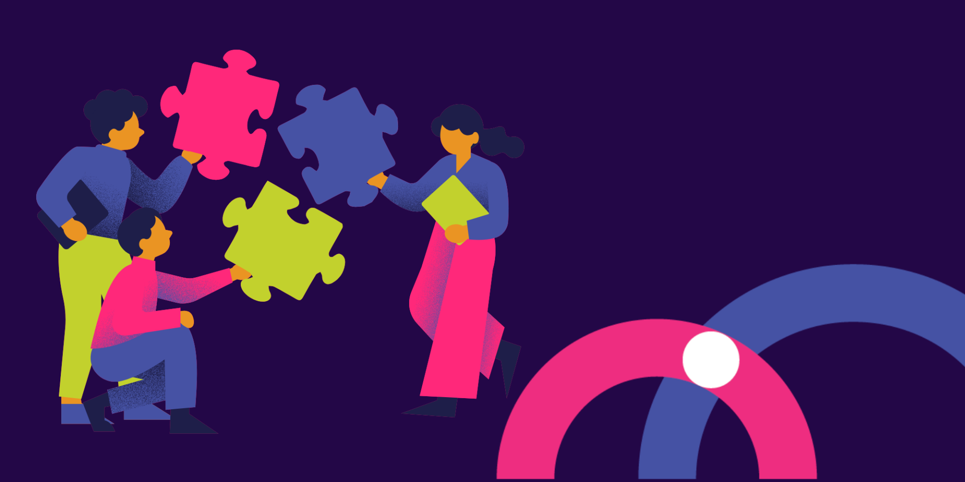 Why the best content in the world doesn’t turn into knowledge and competences -unless learning strategies come with it